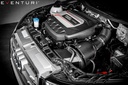 Eventuri - Audi S1 2.0 TFSI Black Carbon intake
