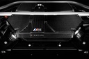 BMW F9X X3M/X4M Carbon Intake System