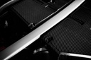 BMW F9X X3M/X4M Carbon Intake System