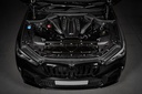 BMW F9X X5M/X6M, G09 XM, X5 M60i Intake System