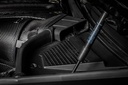 BMW F9X X5M/X6M, G09 XM, X5 M60i Intake System