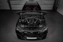 BMW F9X X5M/X6M, G09 XM, X5 M60i Intake System