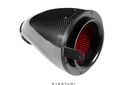 BMW F9X X5M/X6M, G09 XM, X5 M60i Intake System