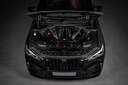 BMW F9X X5M/X6M, G09 XM, X5 M60i Intake System