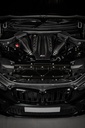 BMW F9X X5M/X6M, G09 XM, X5 M60i Intake System