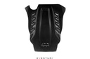 BMW F9X X5M/X6M, G09 XM, X5 M60i Intake System