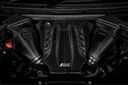 BMW F9X X5M/X6M, G09 XM, X5 M60i Intake System