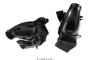 BMW F9X X5M/X6M, G09 XM, X5 M60i Intake System