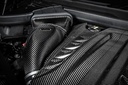 BMW F9X X5M/X6M, G09 XM, X5 M60i Intake System