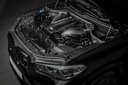BMW F9X X5M/X6M, G09 XM, X5 M60i Intake System