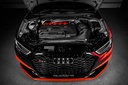 Eventuri - Audi RS3 Gen 2 / TTRS 8S intake for DAZA and DWNA Engines