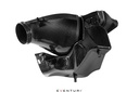 BMW F9X X5M/X6M, G09 XM, X5 M60i Intake System