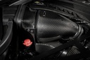 BMW F9X X5M/X6M, G09 XM, X5 M60i Intake System