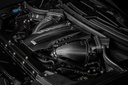 BMW F9X X5M/X6M, G09 XM, X5 M60i Intake System