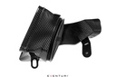 BMW F9X X5M/X6M, G09 XM, X5 M60i Intake System