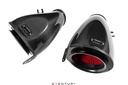 BMW F9X X5M/X6M, G09 XM, X5 M60i Intake System