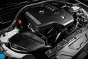 BMW G20 B48/B46 Intake System - Pre 2018 November