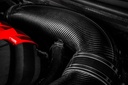 Eventuri - Audi RS3 Gen 2 / TTRS 8S intake for DAZA and DWNA Engines