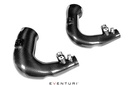 BMW G20 B48/B46 Intake System - Pre 2018 November