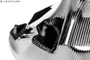 BMW G20 B48/B46 Intake System - Pre 2018 November