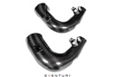 BMW G20 B48/B46 Intake System - Pre 2018 November