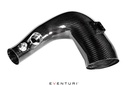 BMW G20 B48/B46 Intake System - Pre 2018 November