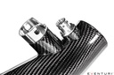 BMW G20 B48/B46 Intake System - Pre 2018 November