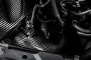 BMW G20 B48/B46 Intake System - Pre 2018 November