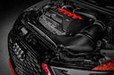 Eventuri - Audi RS3 Gen 2 / TTRS 8S intake for DAZA and DWNA Engines