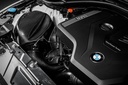 BMW G20 B48/B46 Intake System - Pre 2018 November