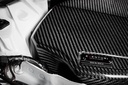 BMW G20 B48/B46 Intake System - Pre 2018 November