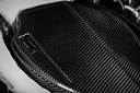 BMW G20 B48/B46 Intake System - Pre 2018 November