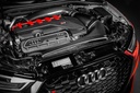 Eventuri - Audi RS3 Gen 2 / TTRS 8S intake for DAZA and DWNA Engines