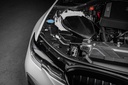 BMW G20/G42 B48/B46 Intake System - Post 2018 November
