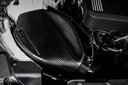 BMW G20/G42 B48/B46 Intake System - Post 2018 November