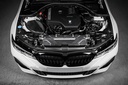 BMW G20/G42 B48/B46 Intake System - Post 2018 November