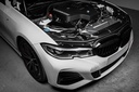 BMW G20/G42 B48/B46 Intake System - Post 2018 November