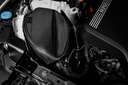 BMW G20/G42 B48/B46 Intake System - Post 2018 November