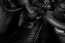 BMW G20/G42 B48/B46 Intake System - Post 2018 November