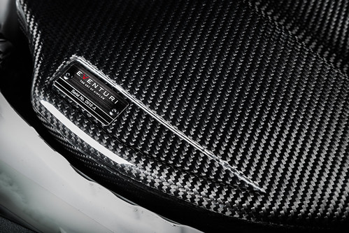 BMW G20/G42 B48/B46 Intake System - Post 2018 November