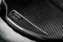 BMW G20/G42 B48/B46 Intake System - Post 2018 November