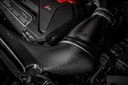 Eventuri - Audi RS3 Gen 2 / TTRS 8S intake for DAZA and DWNA Engines