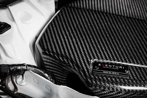 BMW G20/G42 B48/B46 Intake System - Post 2018 November