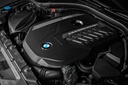 BMW G20 B58 Intake System - Pre 2018 November