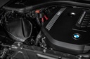 BMW G20 B58 Intake System - Pre 2018 November