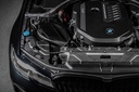 BMW G20 B58 Intake System - Pre 2018 November