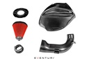BMW G20 B58 Intake System - Pre 2018 November