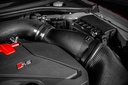 Eventuri - Audi RS3 Gen 2 / TTRS 8S intake for DAZA and DWNA Engines