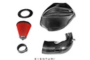 BMW G20 B58 Intake System - Pre 2018 November
