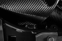 BMW G20 B58 Intake System - Pre 2018 November